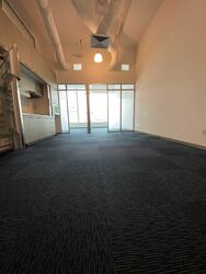 The Central (D1), Office #570936281